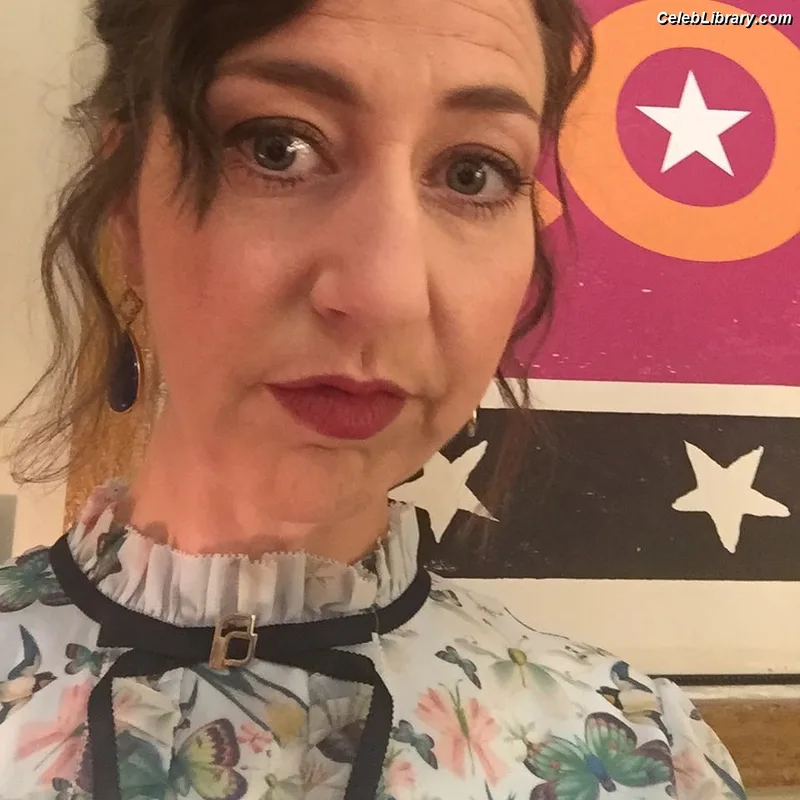 Kristen Schaal photo 7 of 188