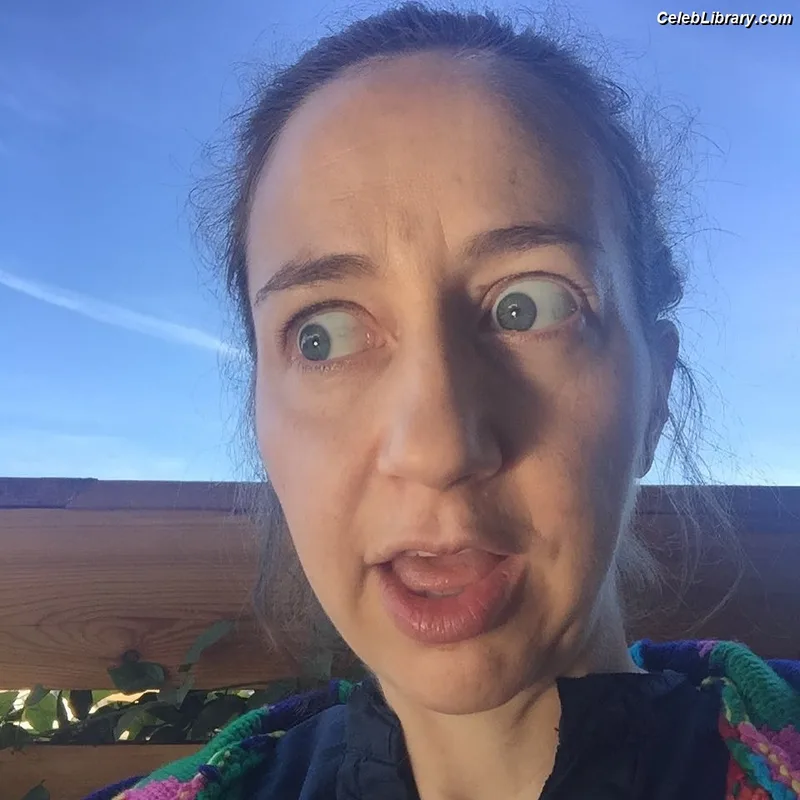Kristen Schaal photo 15 of 188