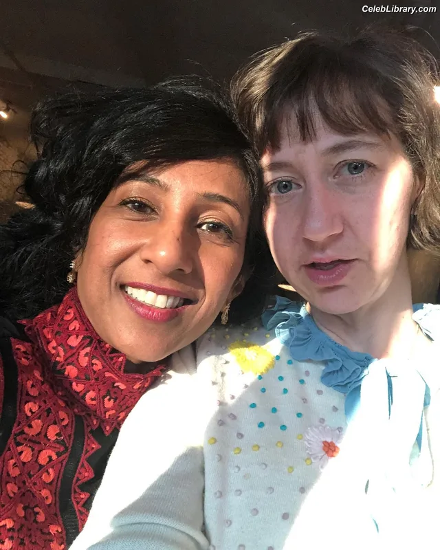 Kristen Schaal photo 11 of 188