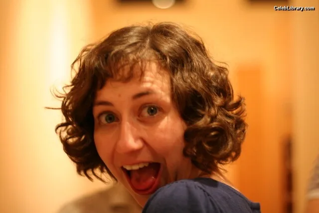 Kristen Schaal photo 18 of 188