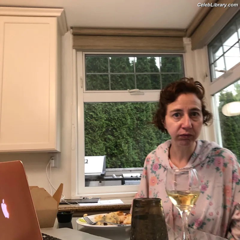 Kristen Schaal photo 20 of 188