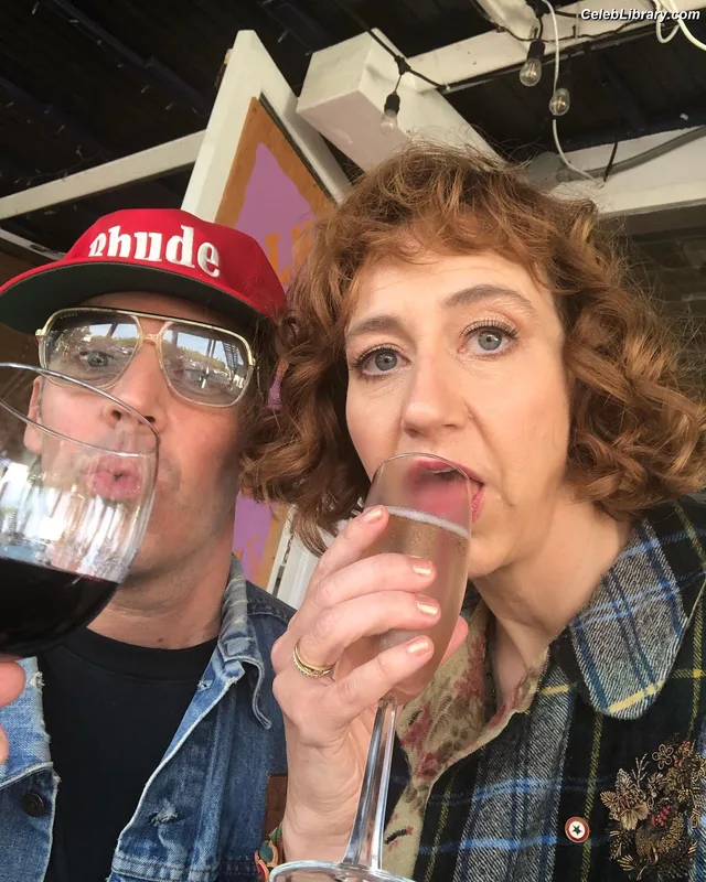 Kristen Schaal photo 12 of 188