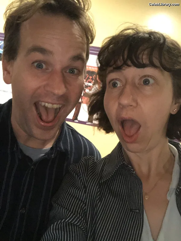 Kristen Schaal photo 15 of 188