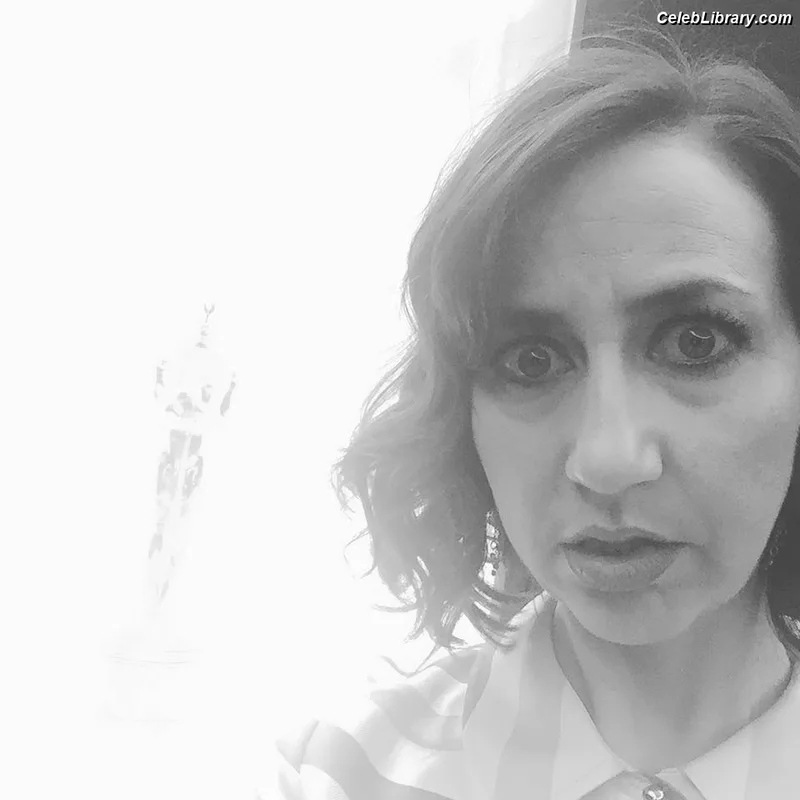 Kristen Schaal photo 3 of 188