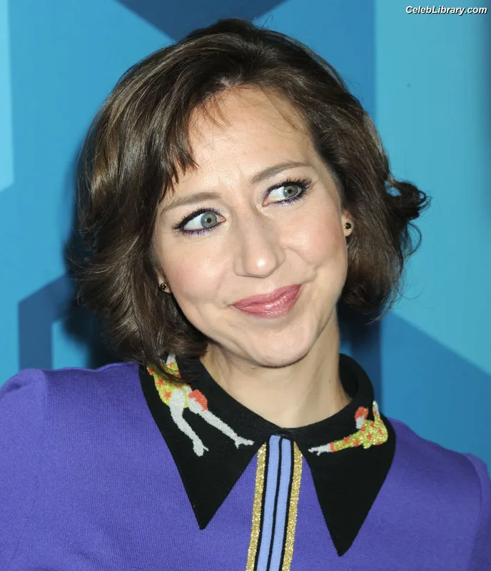 Kristen Schaal photo 15 of 188