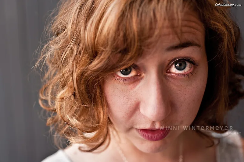 Kristen Schaal photo 18 of 188