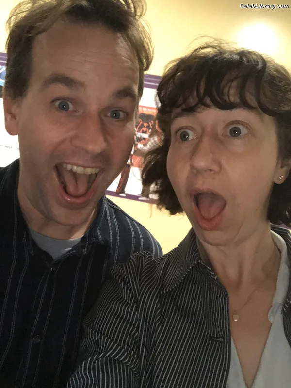 Kristen Schaal photo 22 of 188