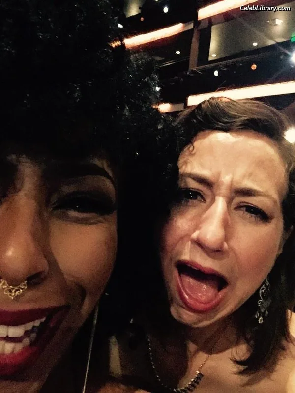 Kristen Schaal photo 1 of 188