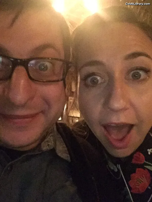 Kristen Schaal photo 2 of 188