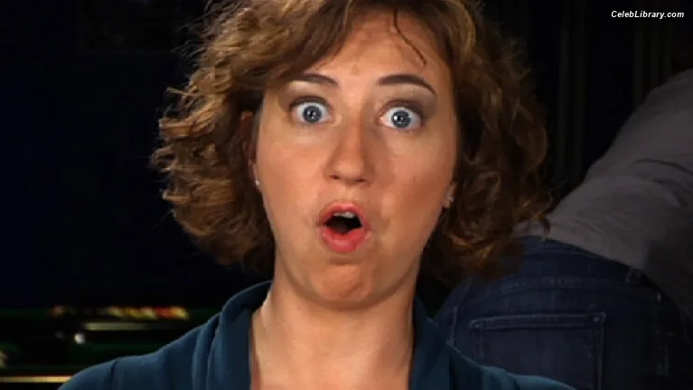Kristen Schaal photo 10 of 188