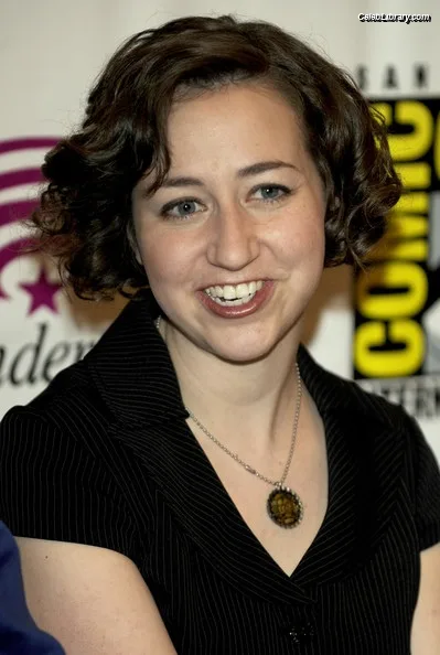 Kristen Schaal photo 18 of 188