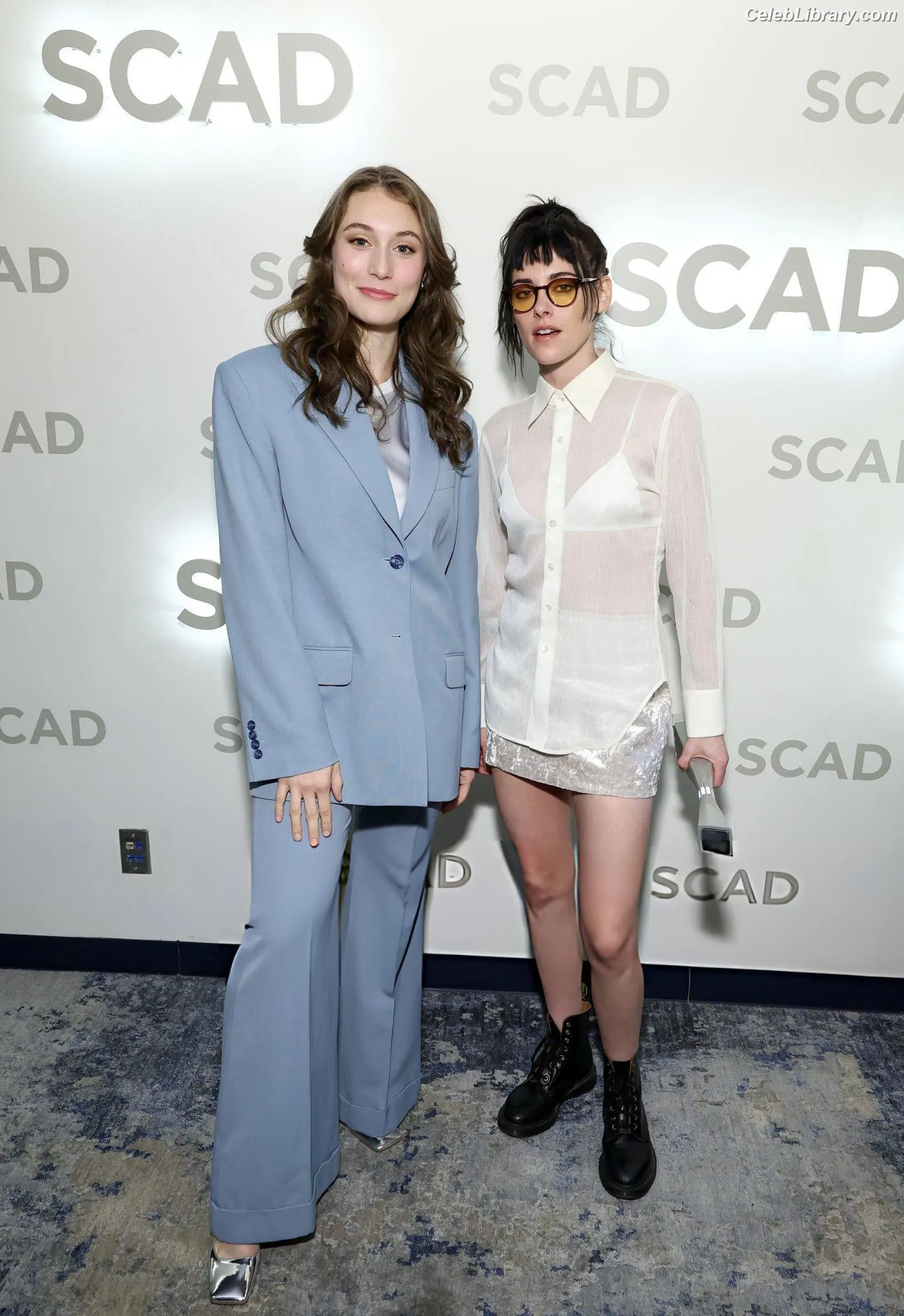 Kristen Stewart photo 14 of 1357