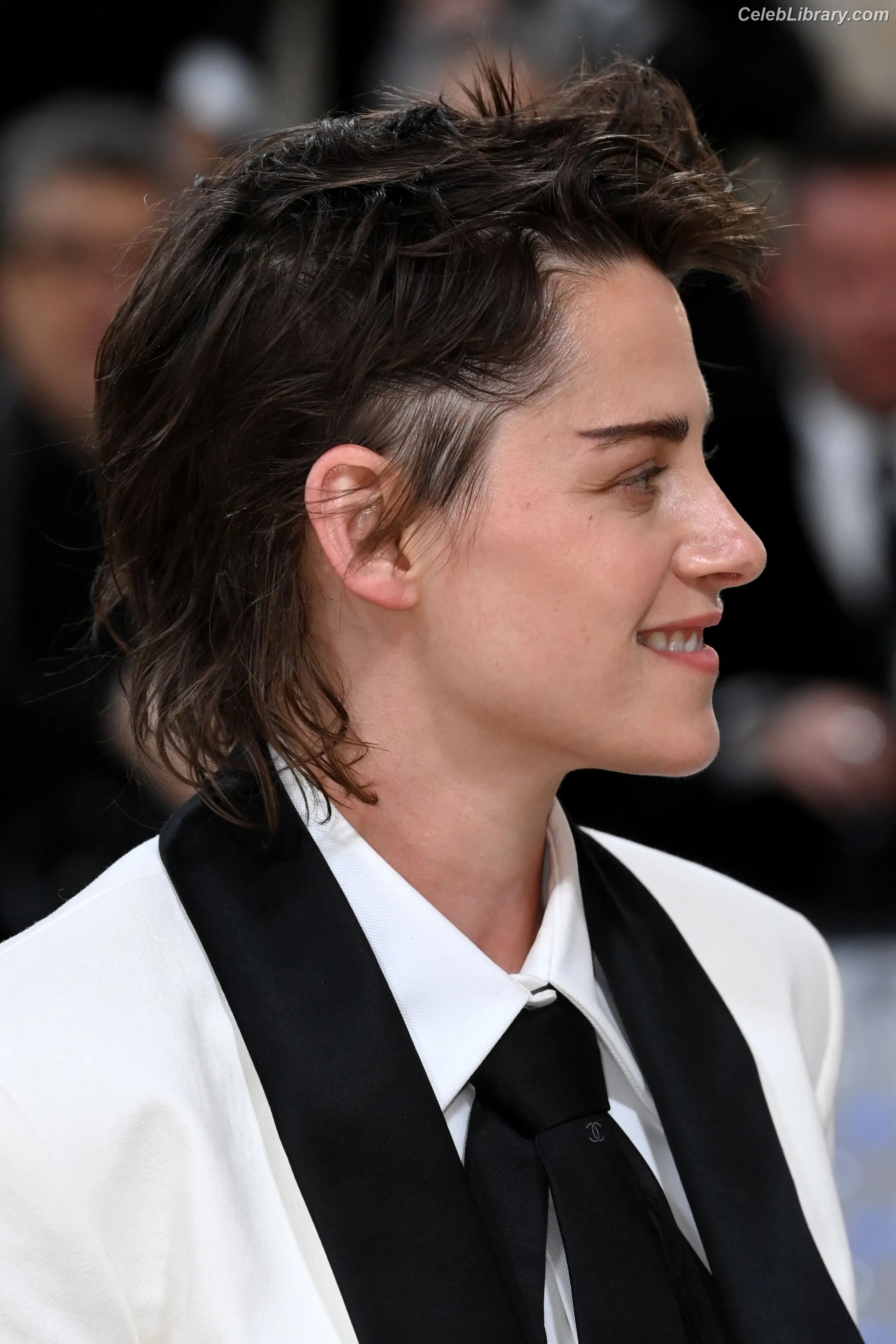 Kristen Stewart photo 16 of 1357
