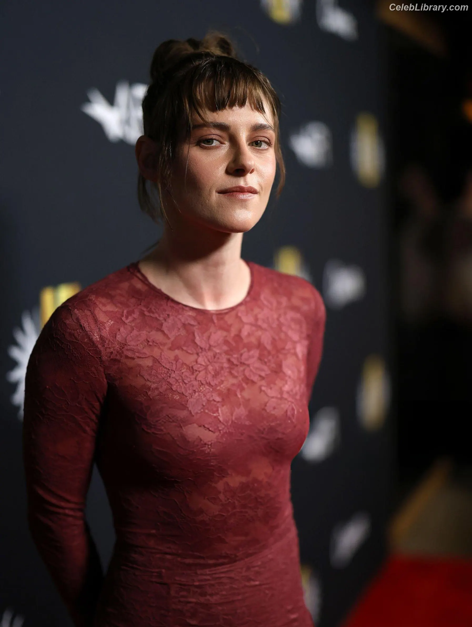Kristen Stewart photo 4 of 1357