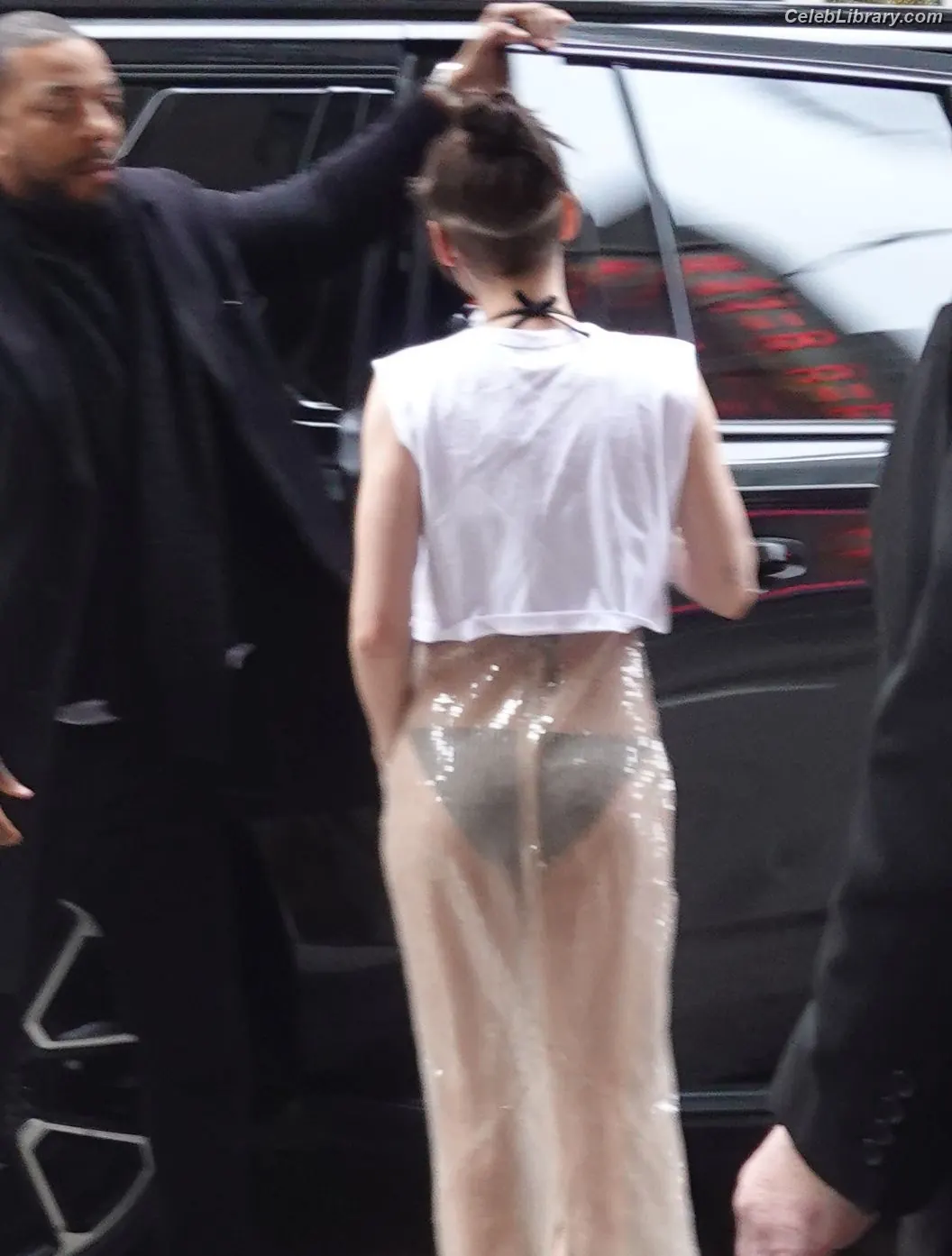 Kristen Stewart photo 24 of 1357