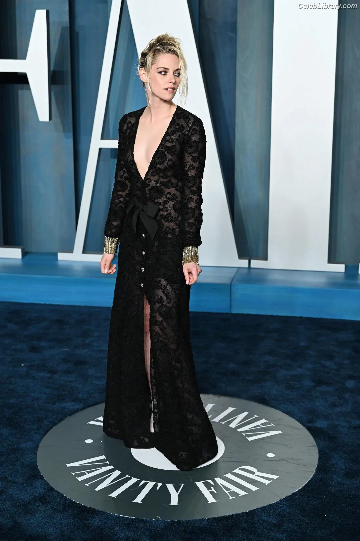 Kristen Stewart photo 23 of 1357