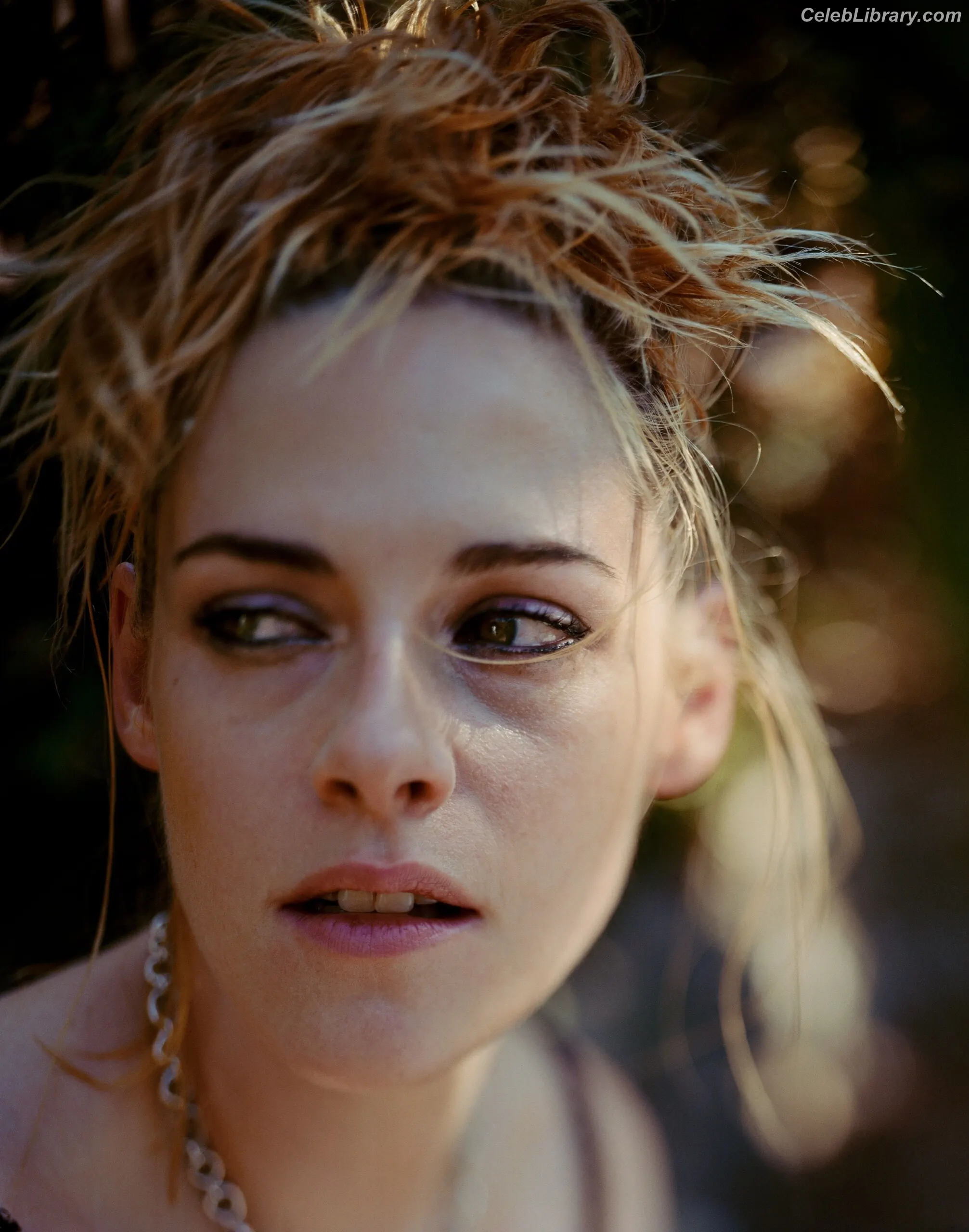 Kristen Stewart photo 6 of 1357