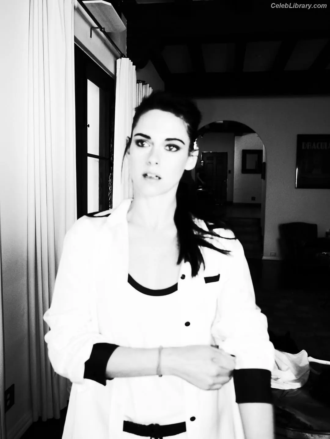Kristen Stewart photo 24 of 1357