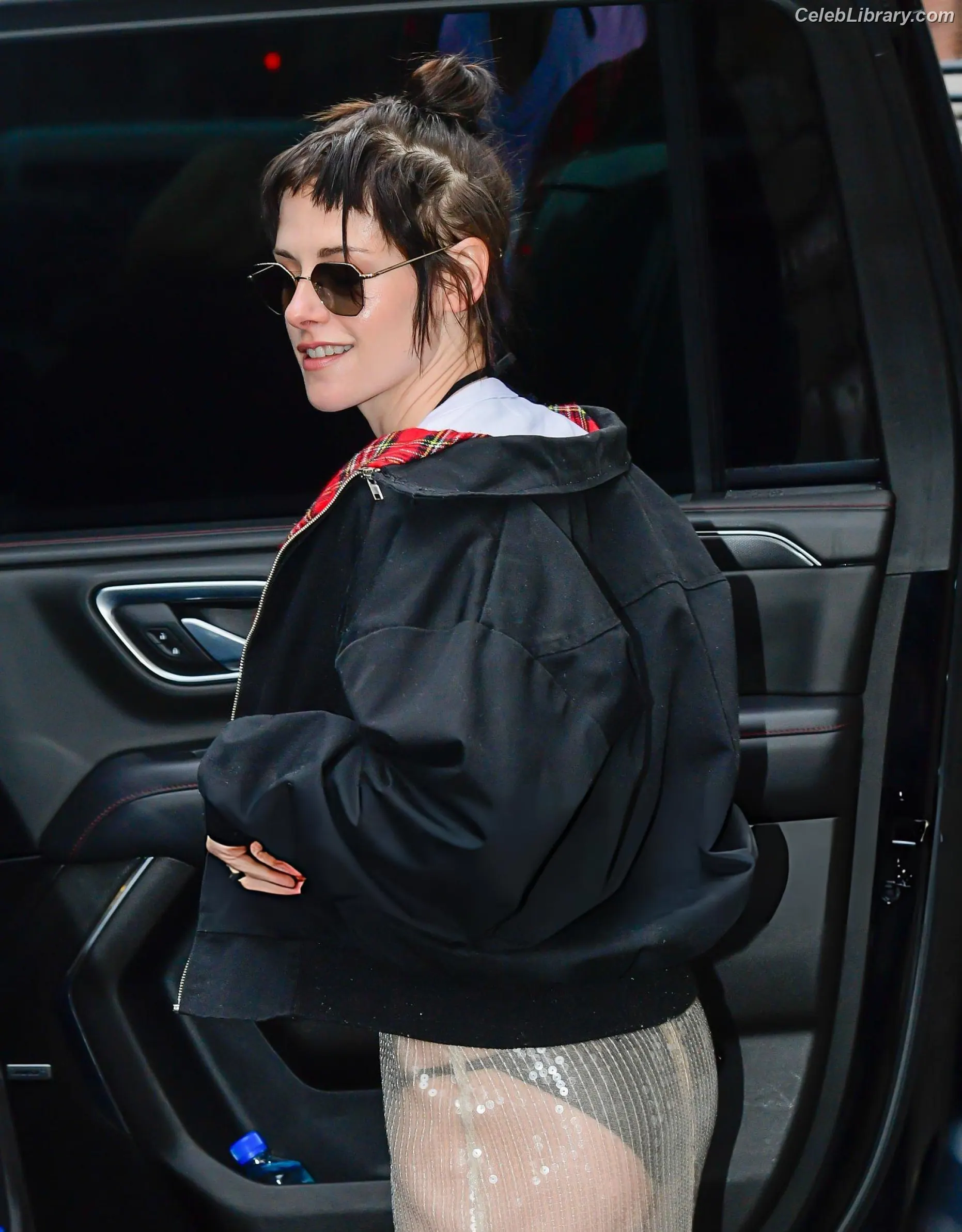 Kristen Stewart photo 4 of 1357