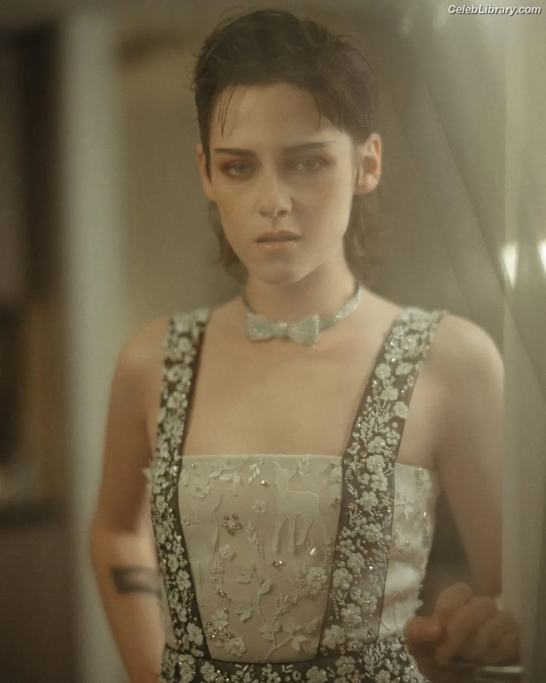 Kristen Stewart photo 17 of 1357