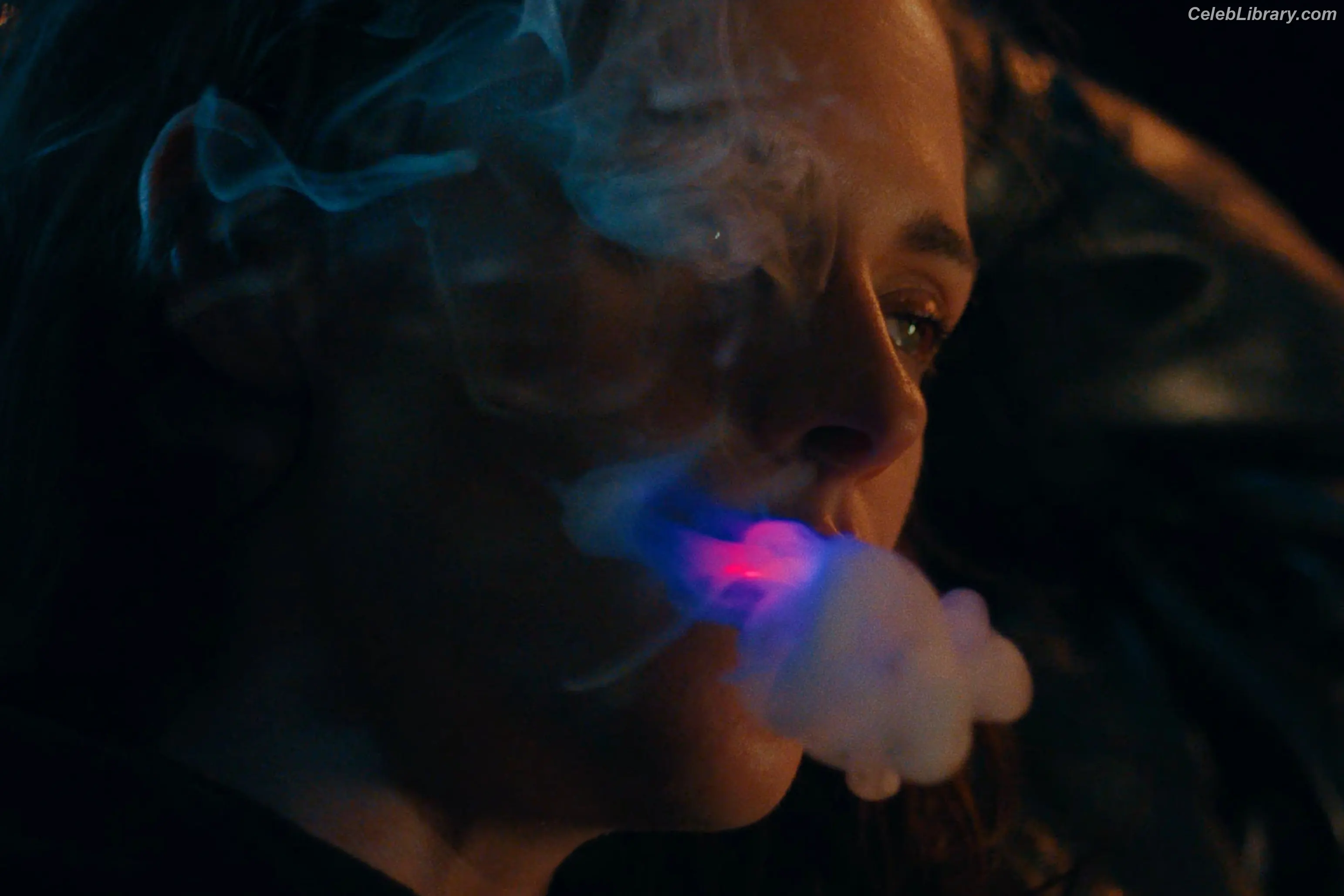 Kristen Stewart photo 14 of 1357