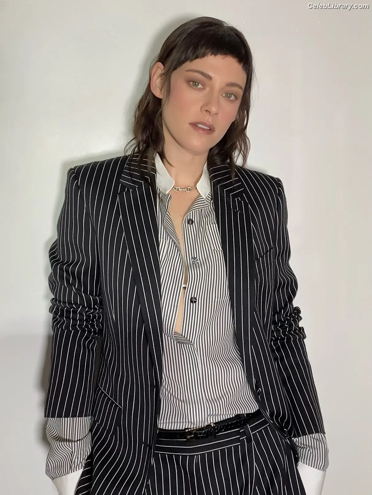 Kristen Stewart photo 17 of 1357