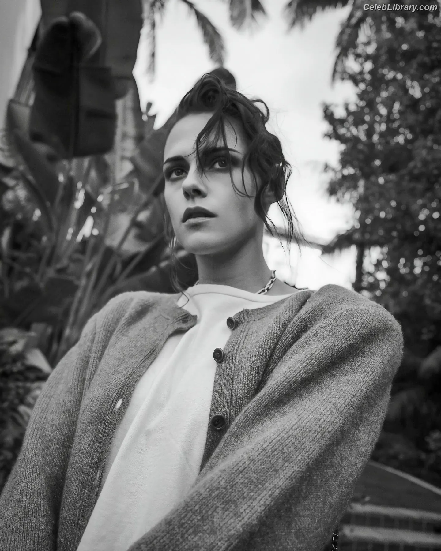 Kristen Stewart photo 1 of 1357