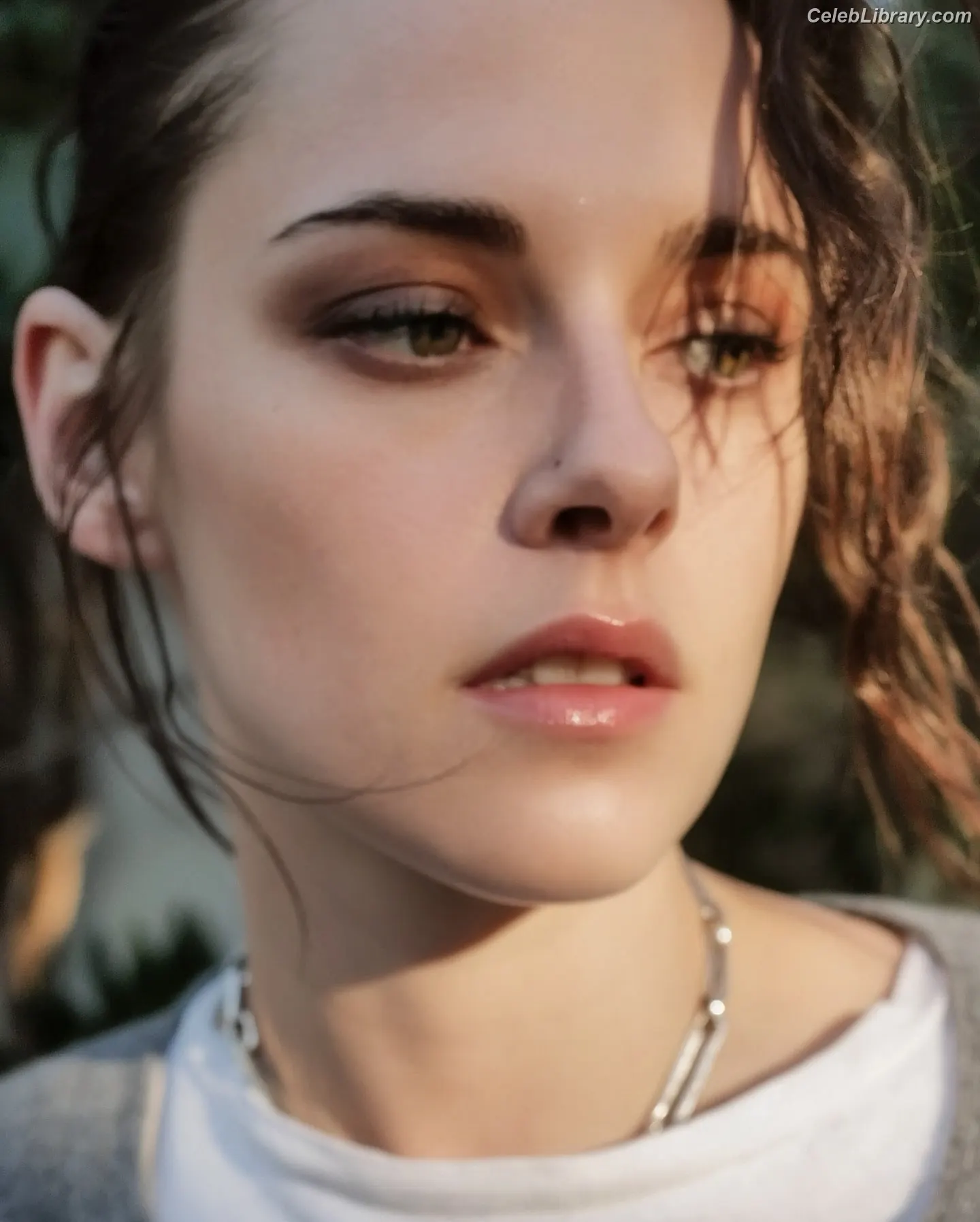 Kristen Stewart photo 6 of 1357