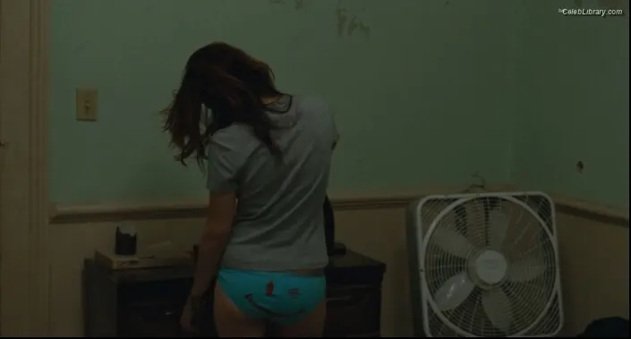 Kristen Stewart photo 13 of 1357