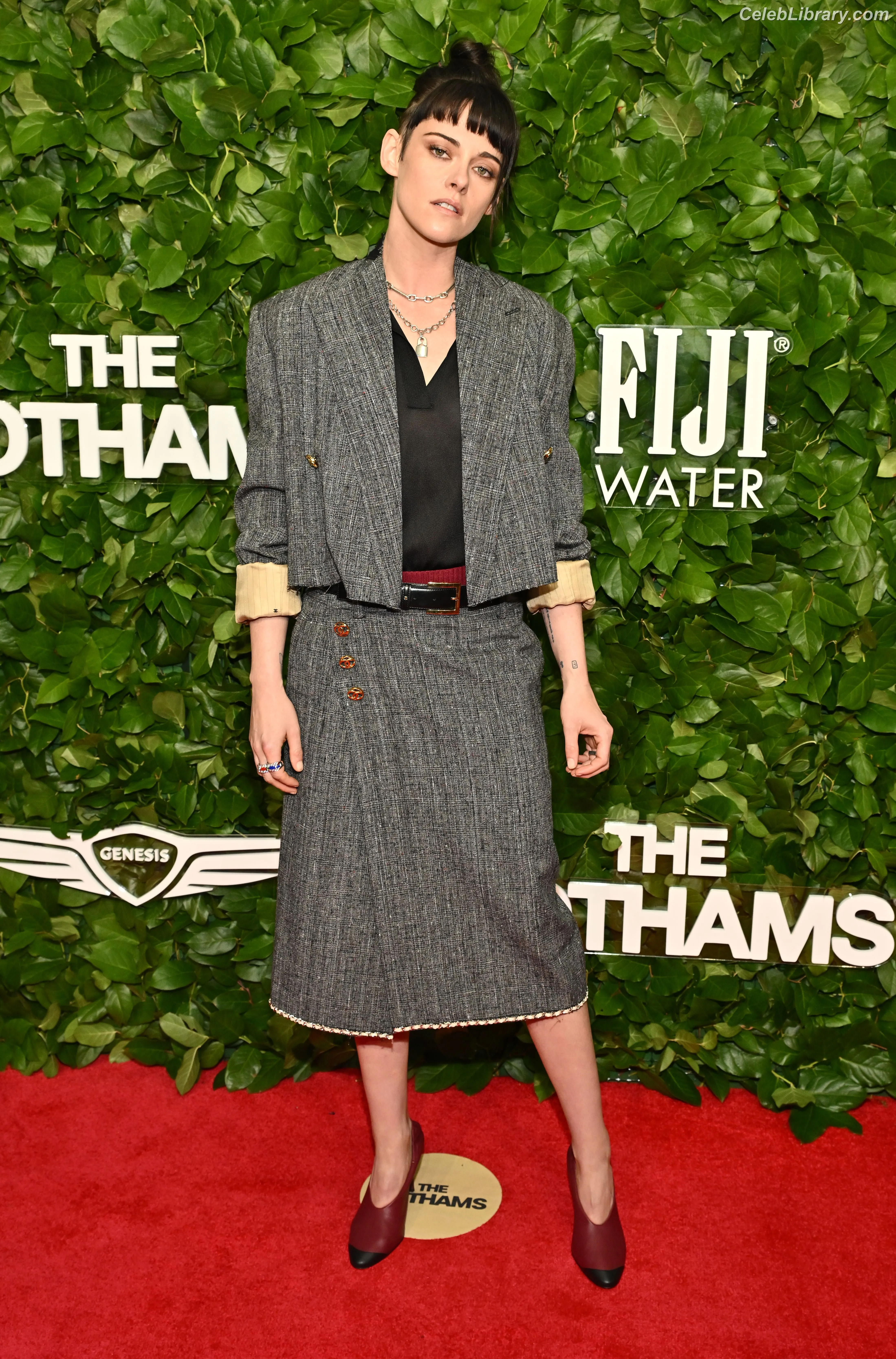 Kristen Stewart photo 6 of 1357