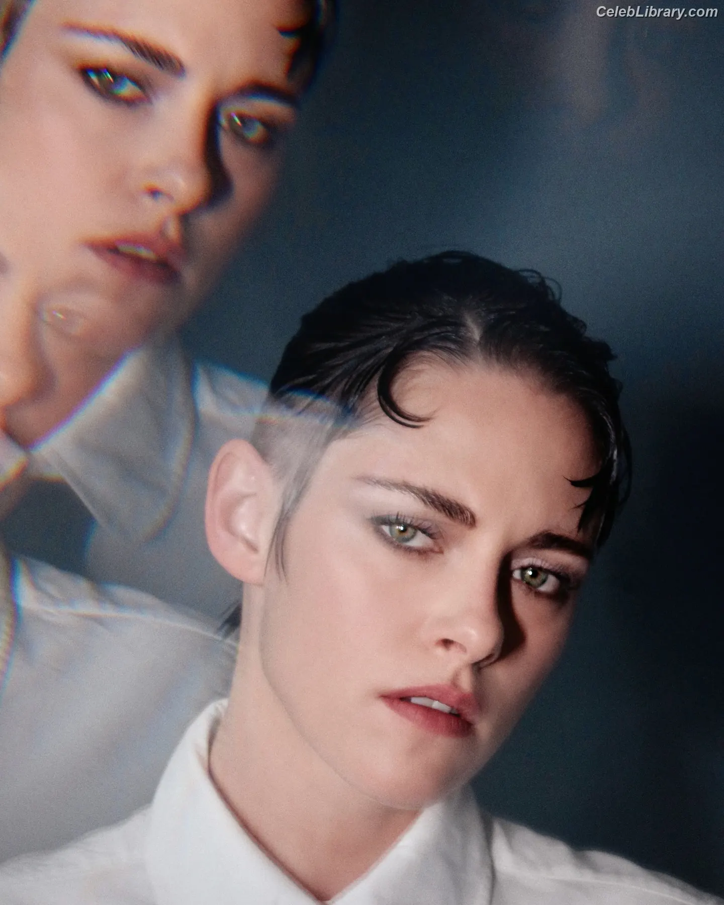 Kristen Stewart photo 9 of 1357