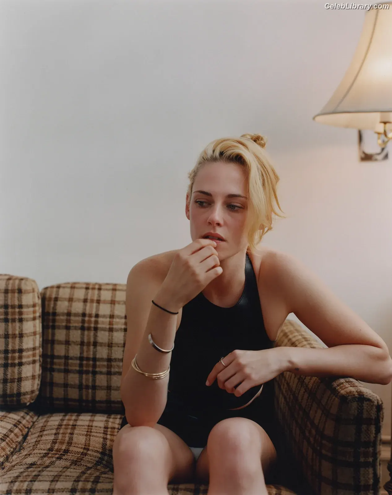 Kristen Stewart photo 21 of 1357
