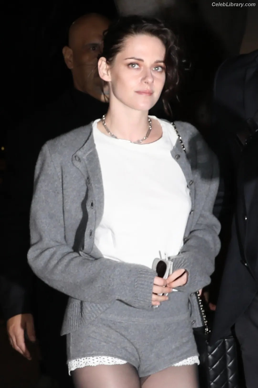 Kristen Stewart photo 9 of 1357