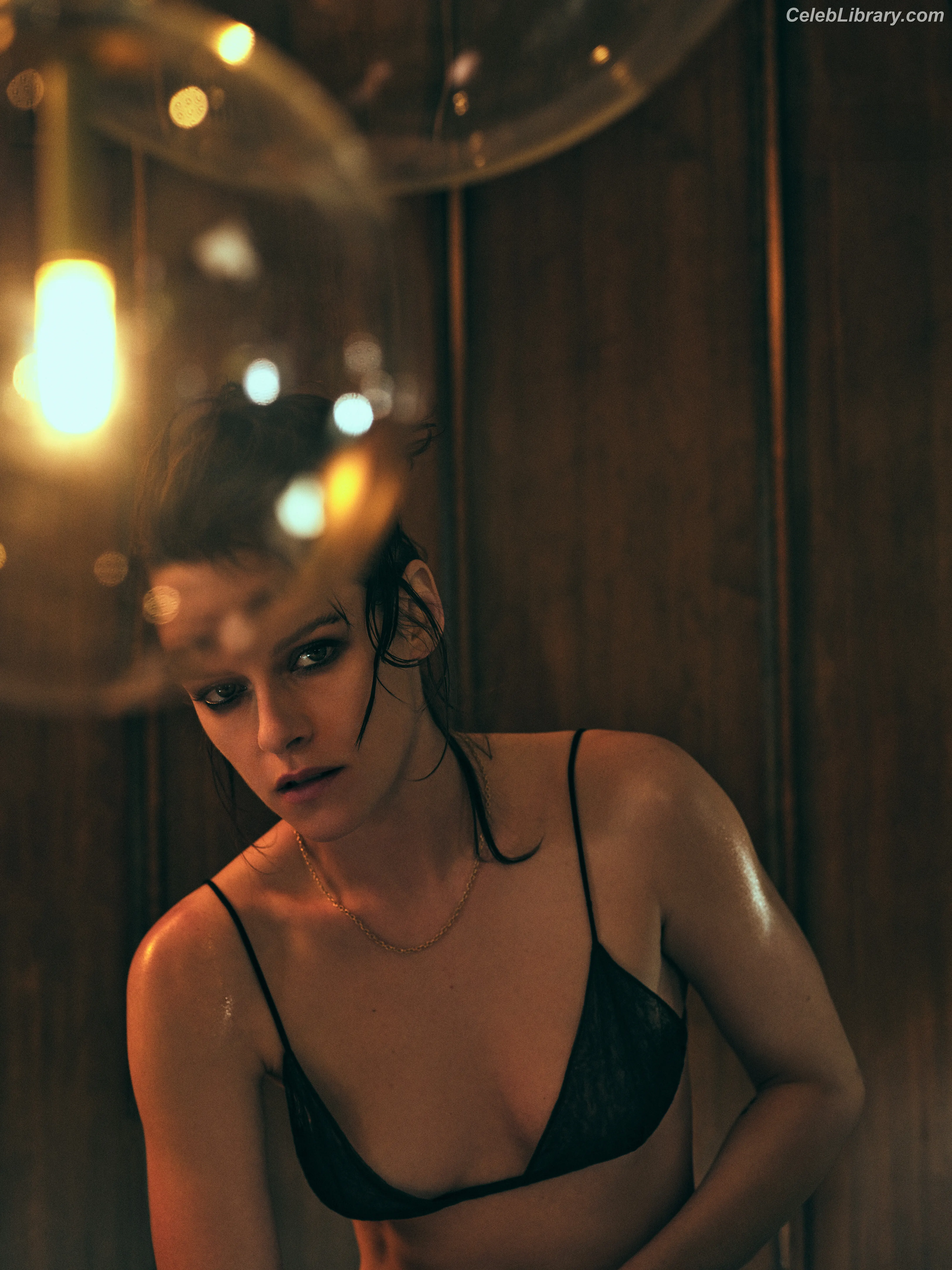 Kristen Stewart photo 15 of 1357