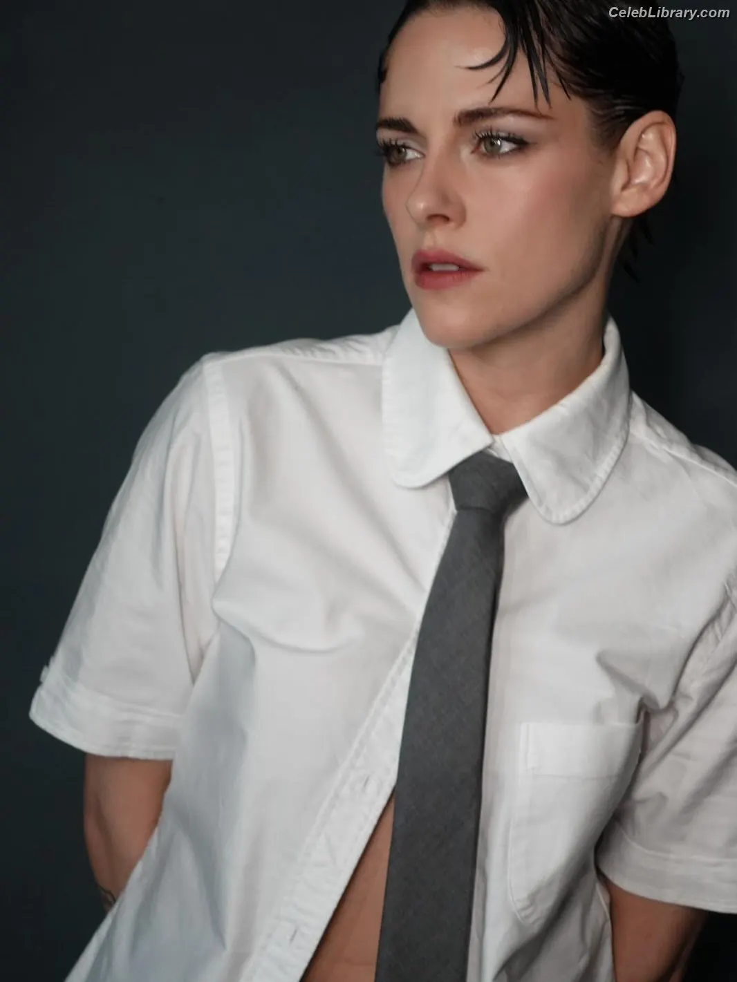 Kristen Stewart photo 1 of 1357