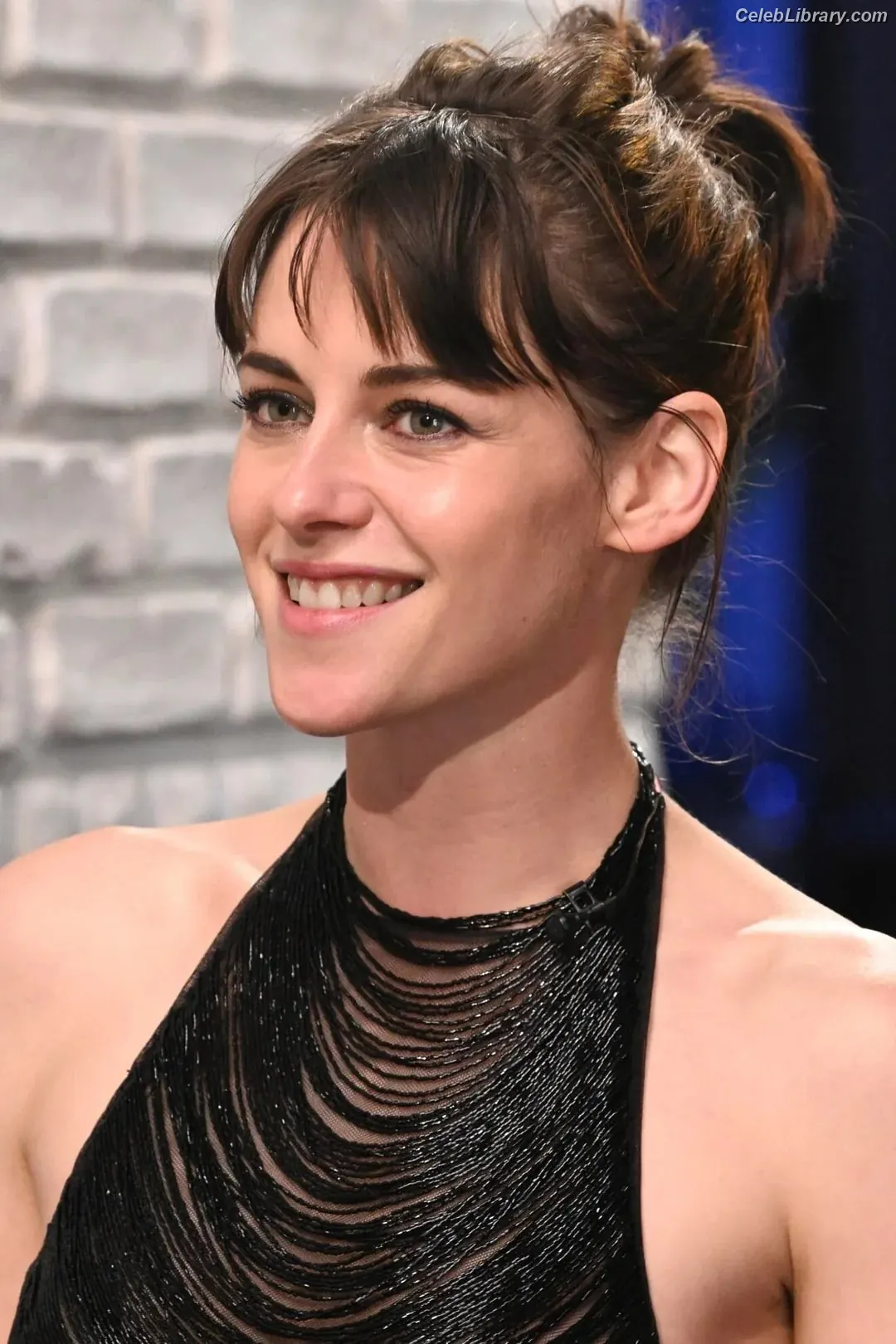 Kristen Stewart photo 11 of 1357