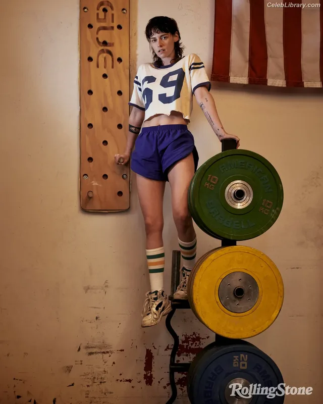 Kristen Stewart photo 11 of 1358