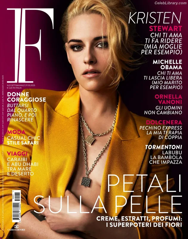 Kristen Stewart photo 15 of 1358