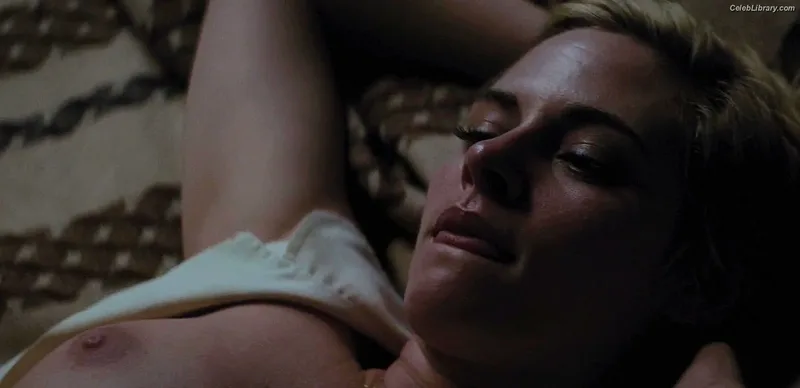 Kristen Stewart photo 22 of 1358