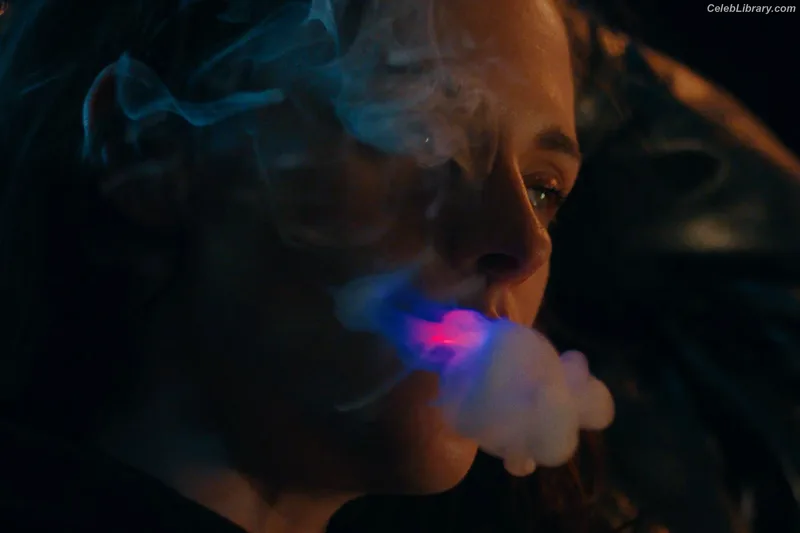 Kristen Stewart photo 14 of 1358