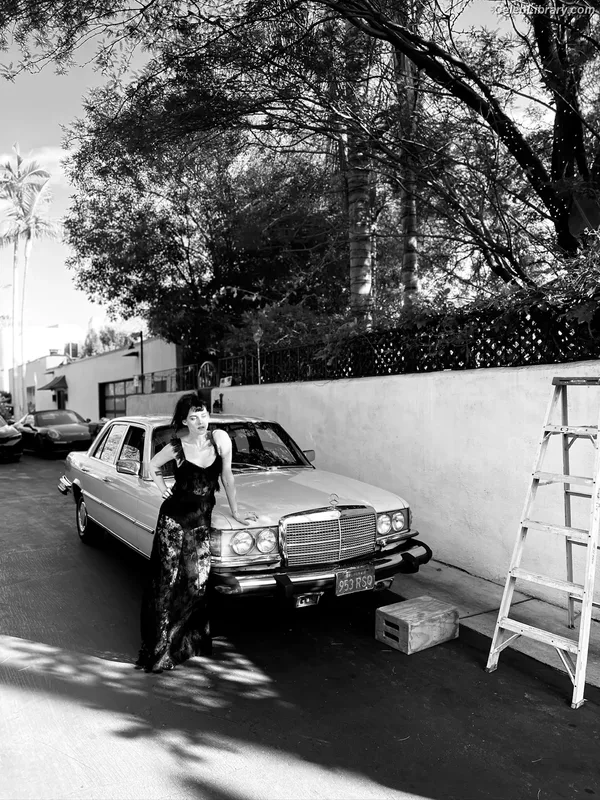 Kristen Stewart photo 14 of 1358
