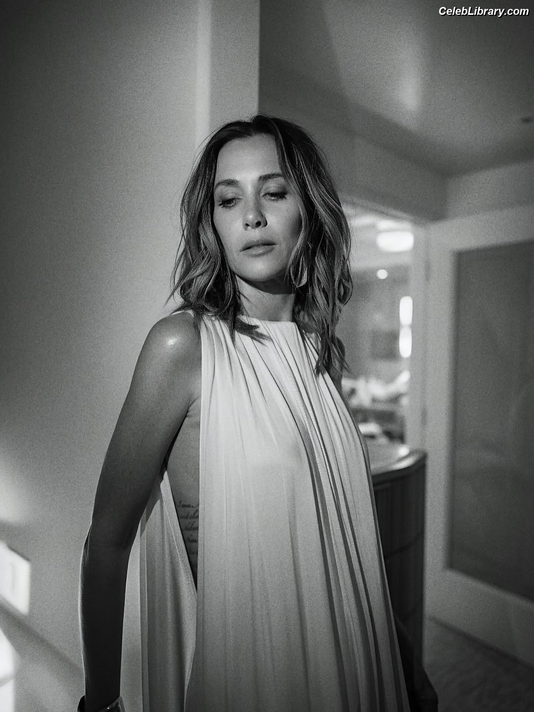 Kristen Wiig photo 6 of 60