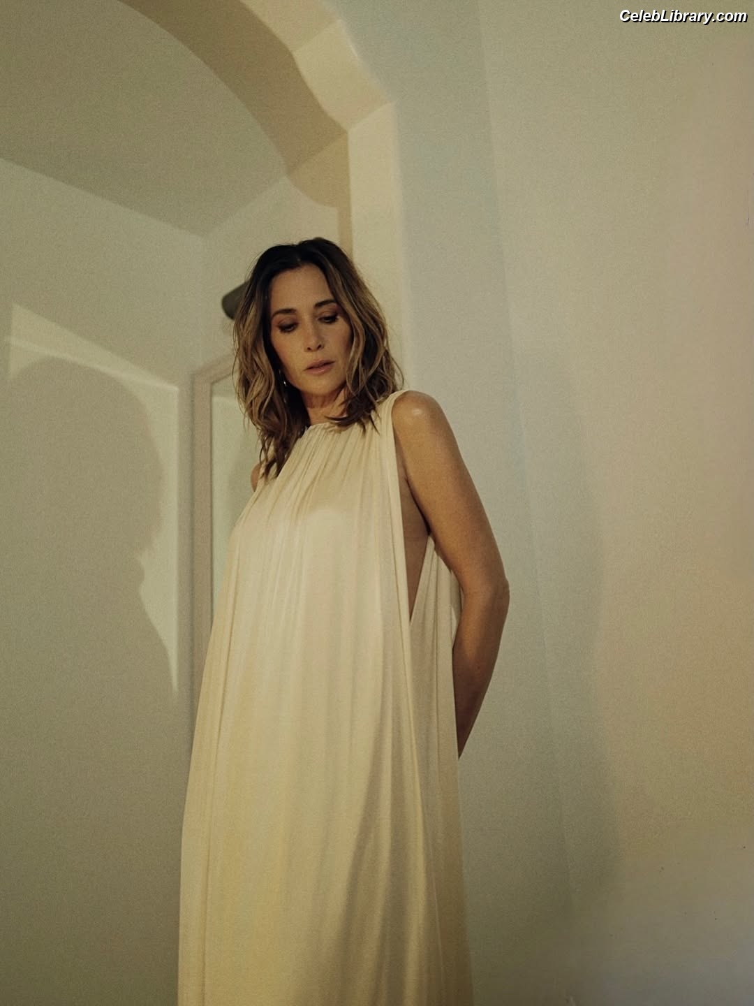 Kristen Wiig photo 8 of 60
