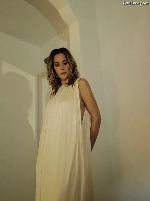 Kristen Wiig photo 6 of 60