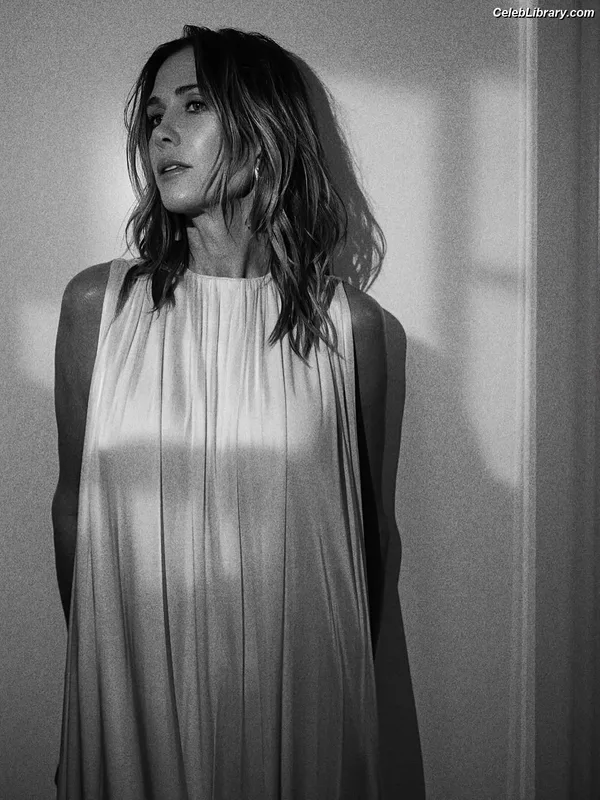Kristen Wiig photo 7 of 60