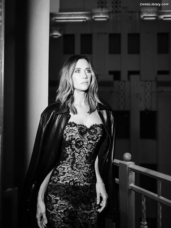 Kristen Wiig photo 17 of 60