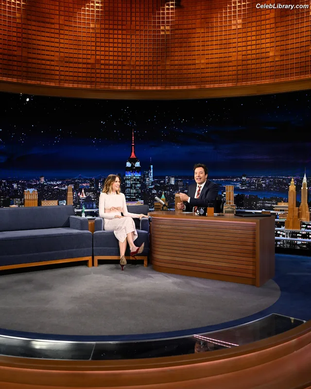 Kristen Wiig photo 10 of 60