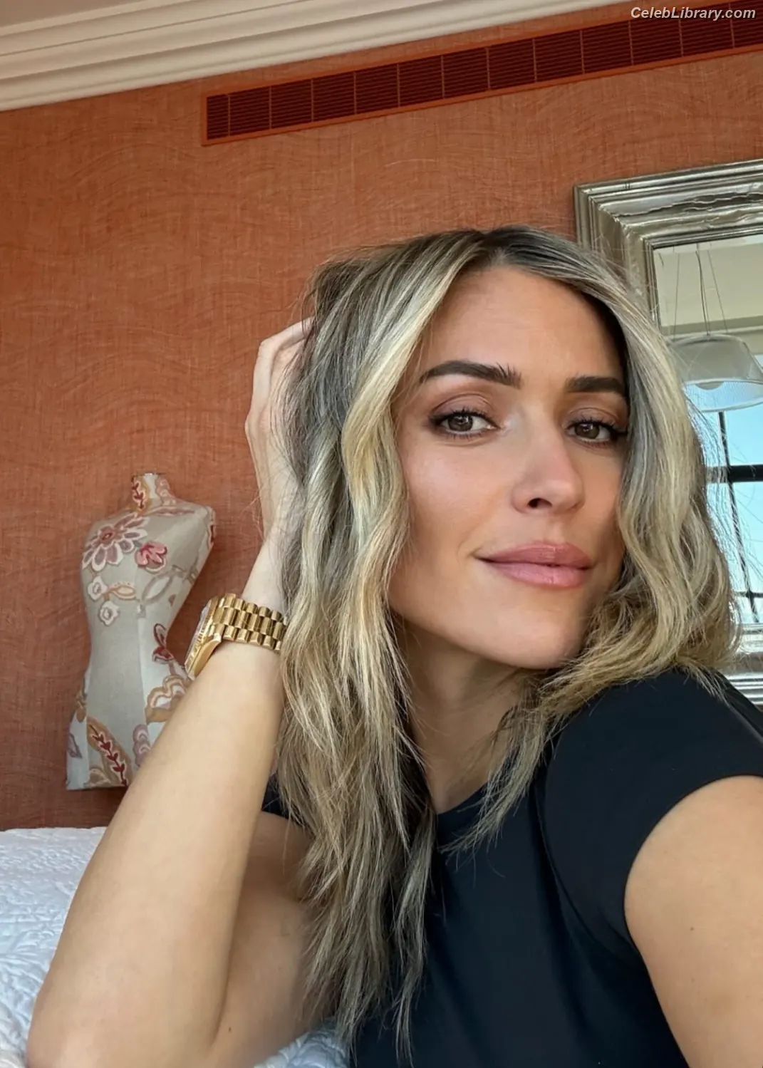 Kristin Cavallari photo 6 of 516