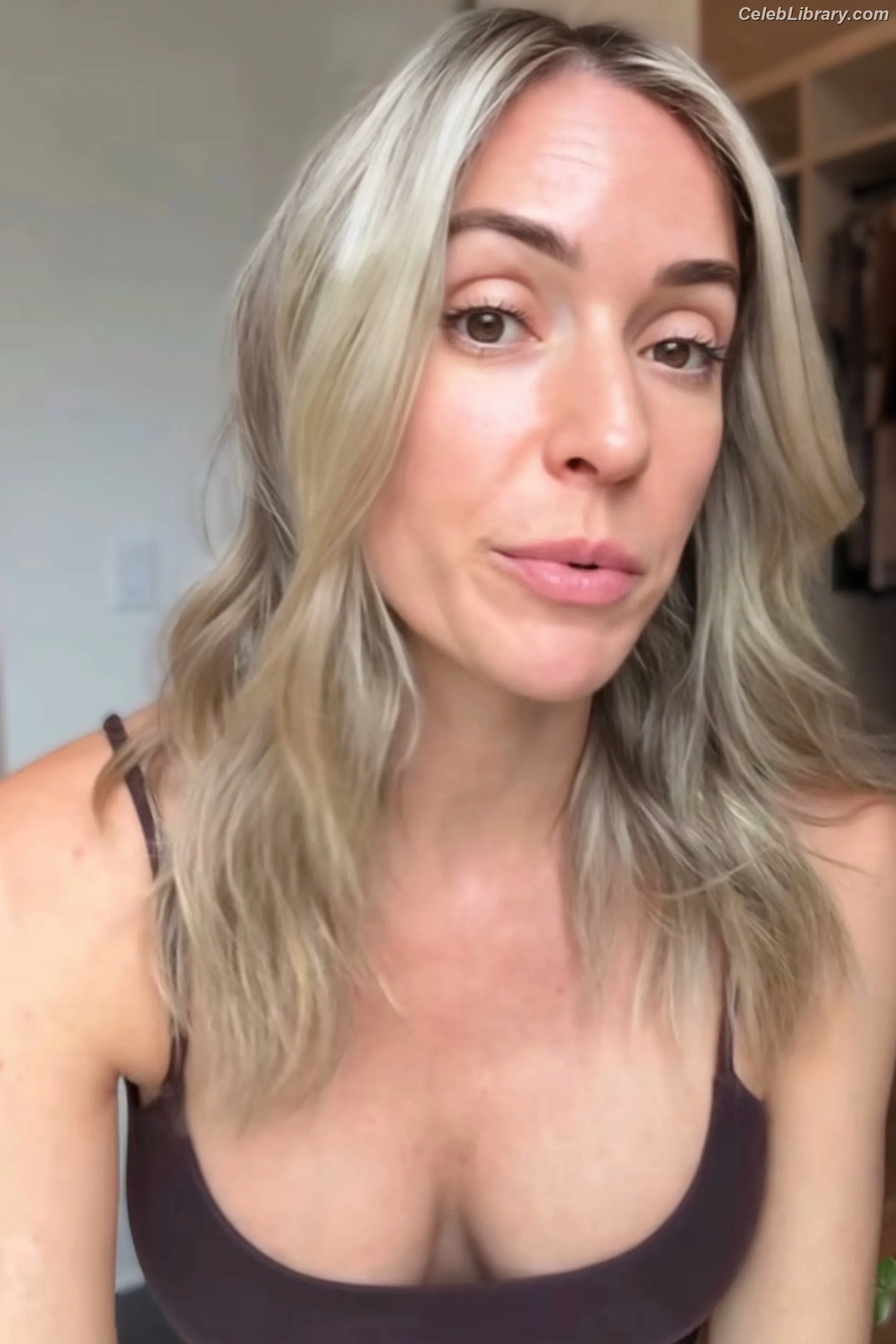 Kristin Cavallari photo 16 of 516