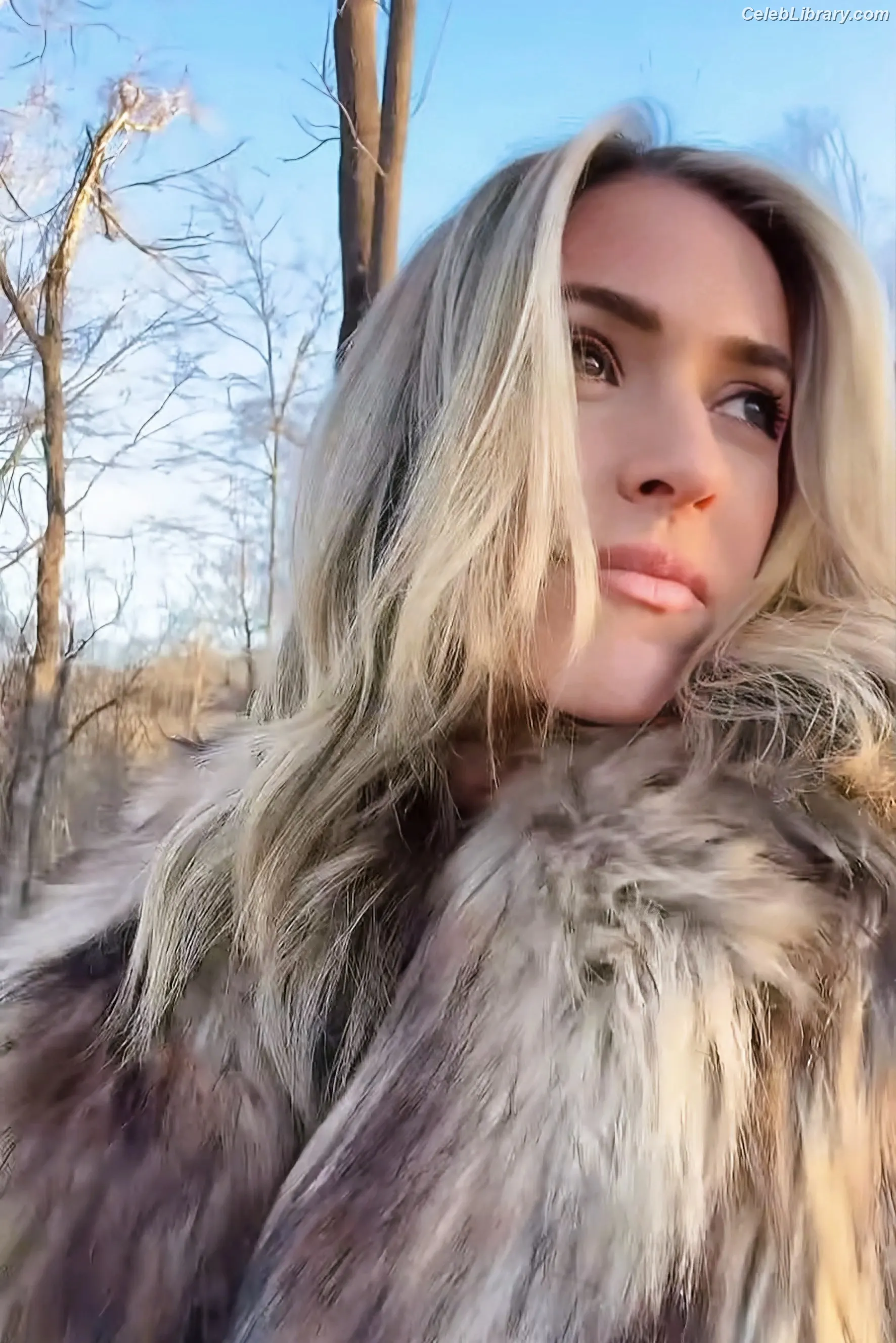 Kristin Cavallari photo 3 of 516